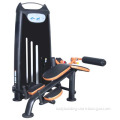 commercial strength training equipment